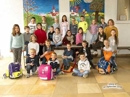 Klasse2-2020