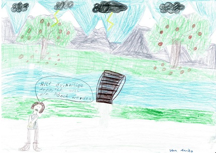 Grundschule Bünzwangen