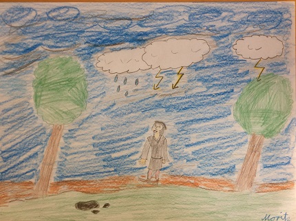 Grundschule Bünzwangen