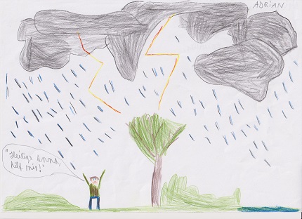 Grundschule Bünzwangen