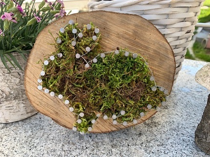 Grundschule Bünzwangen