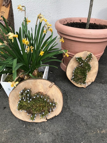 Grundschule Bünzwangen