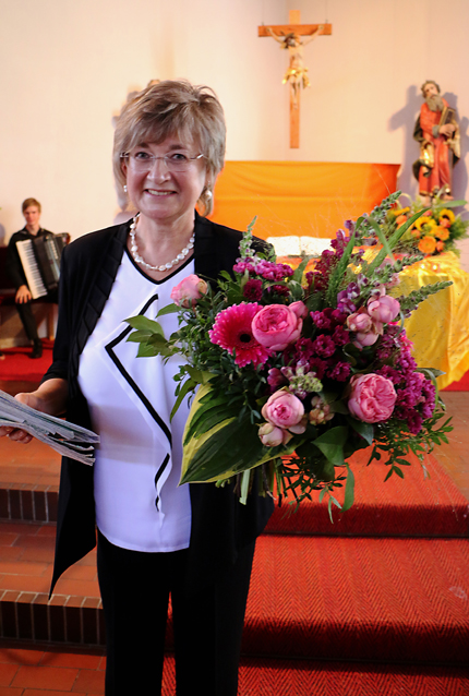 Grundschule Bünzwangen