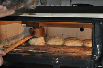 Grundschule Bünzwangen