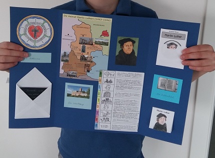 Grundschule Bünzwangen