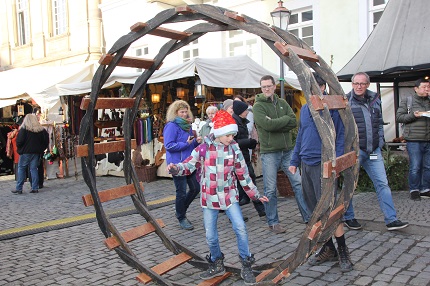 Grundschule Bünzwangen