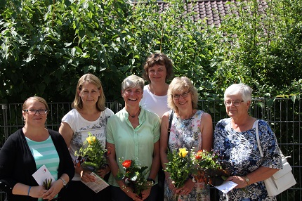 Grundschule Bünzwangen