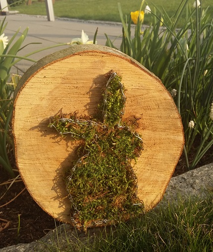 Grundschule Bünzwangen