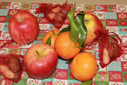 Grundschule Bünzwangen