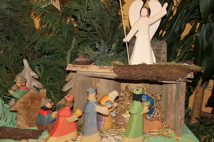 Grundschule Bünzwangen