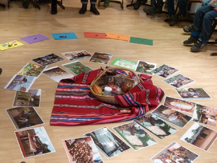 Grundschule Bünzwangen