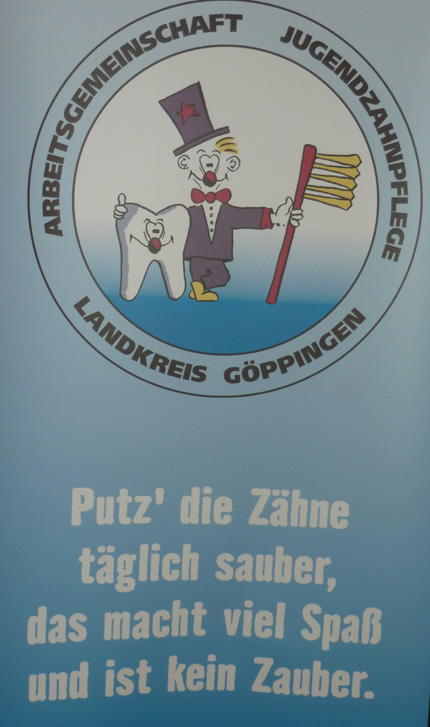 Grundschule Bünzwangen