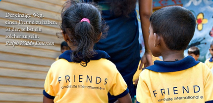 Grundschule Bünzwangen