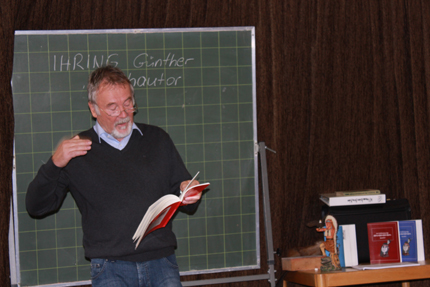 Grundschule Bünzwangen