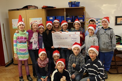 Grundschule Bünzwangen