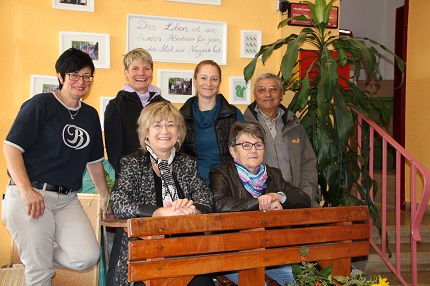 Grundschule Bünzwangen