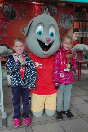 Grundschule Bünzwangen