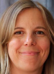 Grundschule Bünzwangen